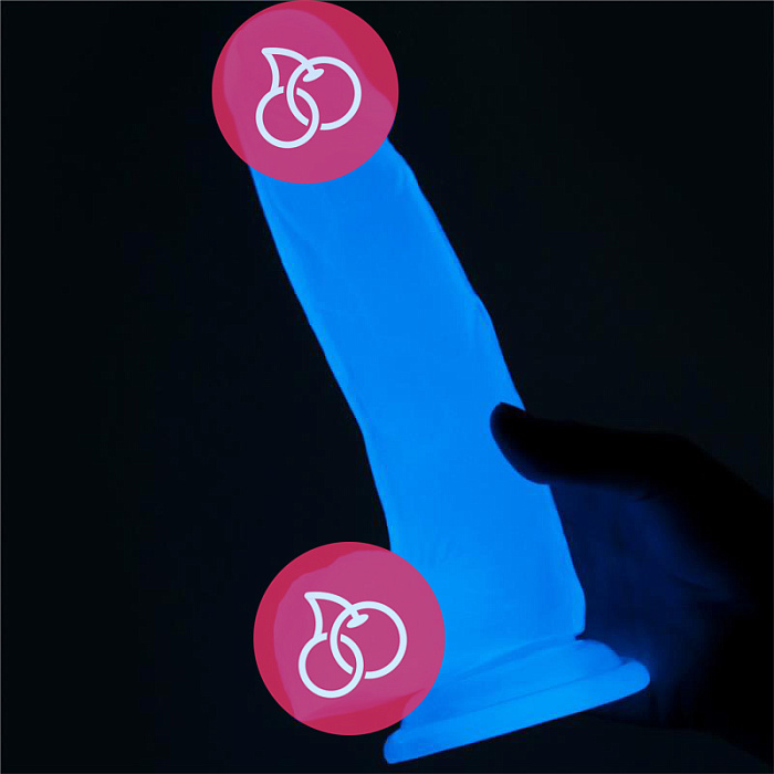 dildo-lumino-75-blue-light (3)