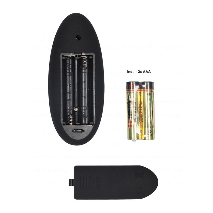 80cc-0cc4-80cc0cc47a817925