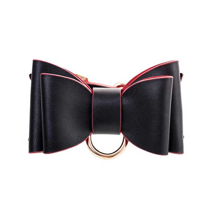 shop21140-2