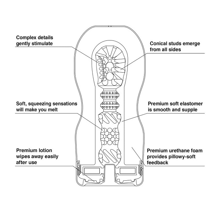 v8_7649_14873