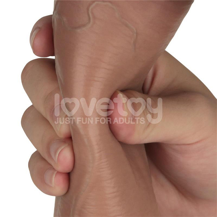 ingen-adjustable (9)
