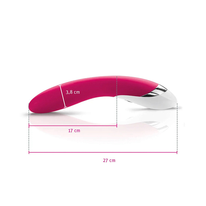 46800_Vibe_ElegantEric_NP_Groessen