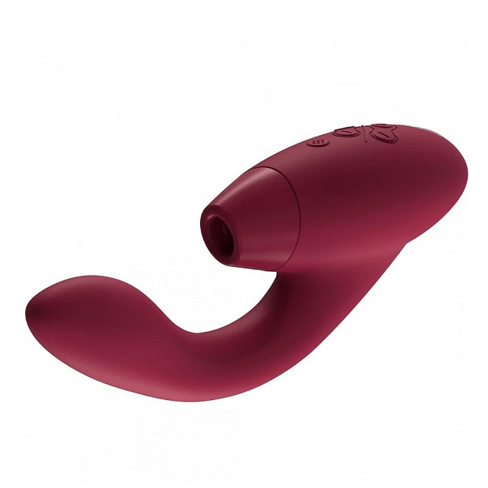 beskontaktnyy-klitoralnyy-stimulyator-womanizer-duo-bordovyy-wz07ci9600-3-1500x1500