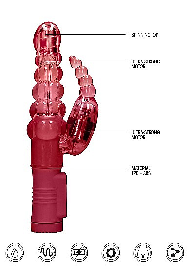v8_7649_1180d