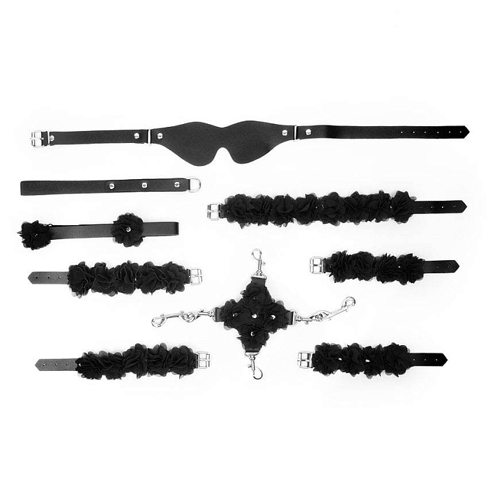 shop16930-1