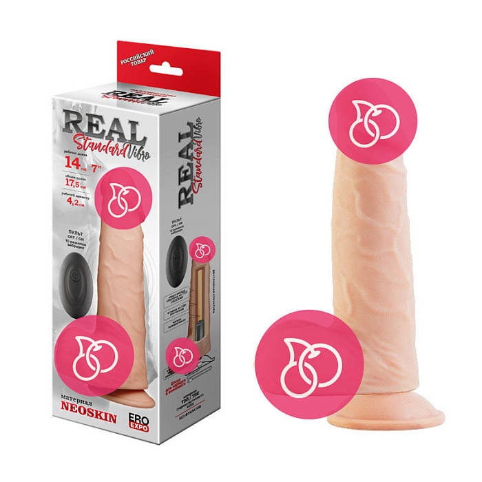 realstandard-vibro-4-1