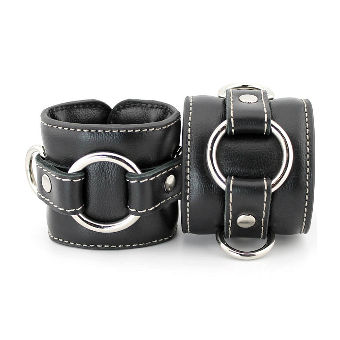 NK-001-bl-bl-7