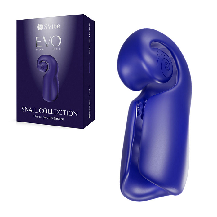 SnailCE-N-df-10-1