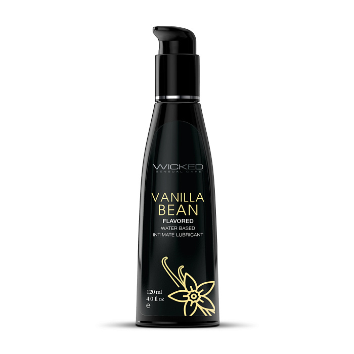 WSC_VANILLA-4oz_FR-e16