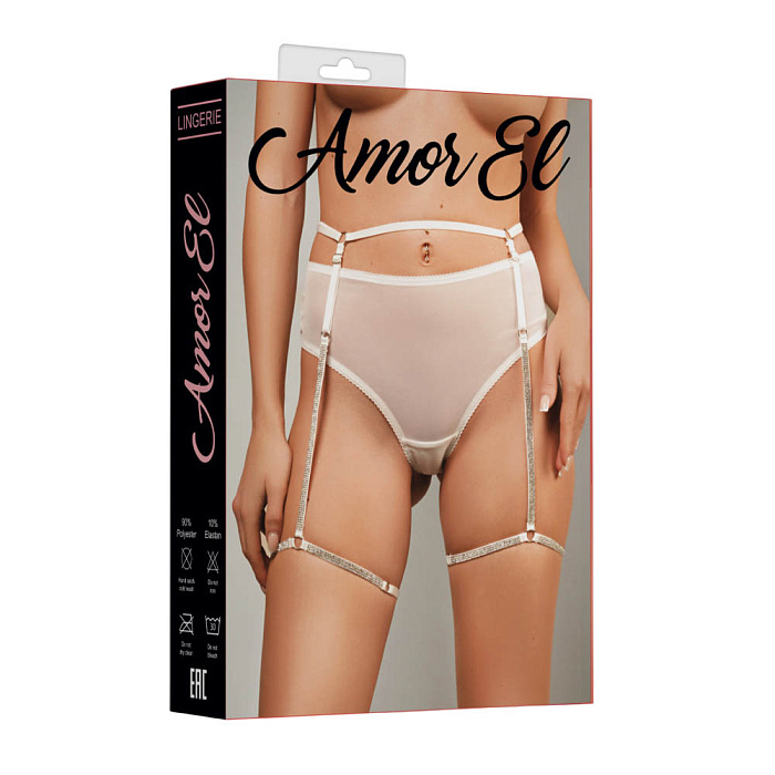 AME-4037CRM-M-df-7-Photoroom