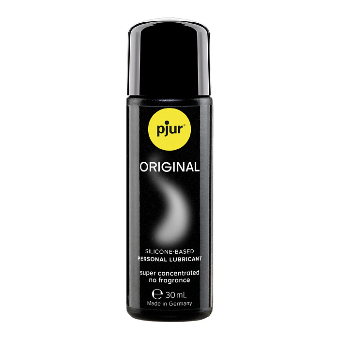 pjur_ORIGINAL_30ml_EU