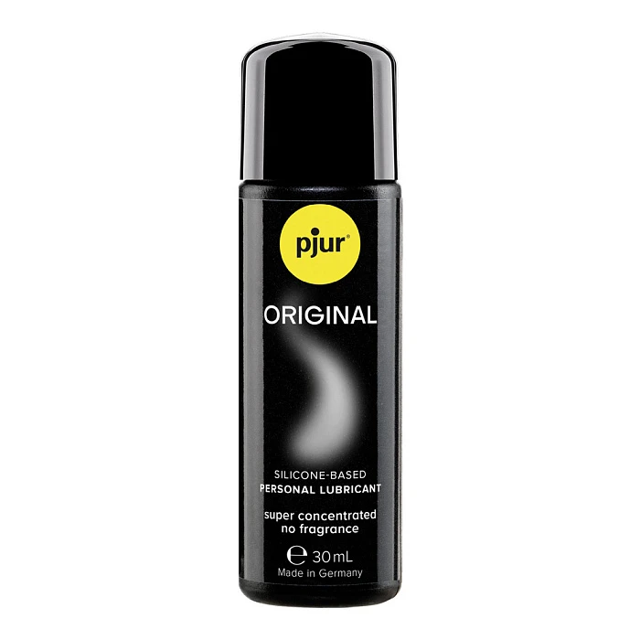 pjur_ORIGINAL_30ml_EU