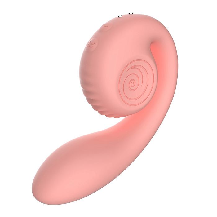 SnailVG-PP