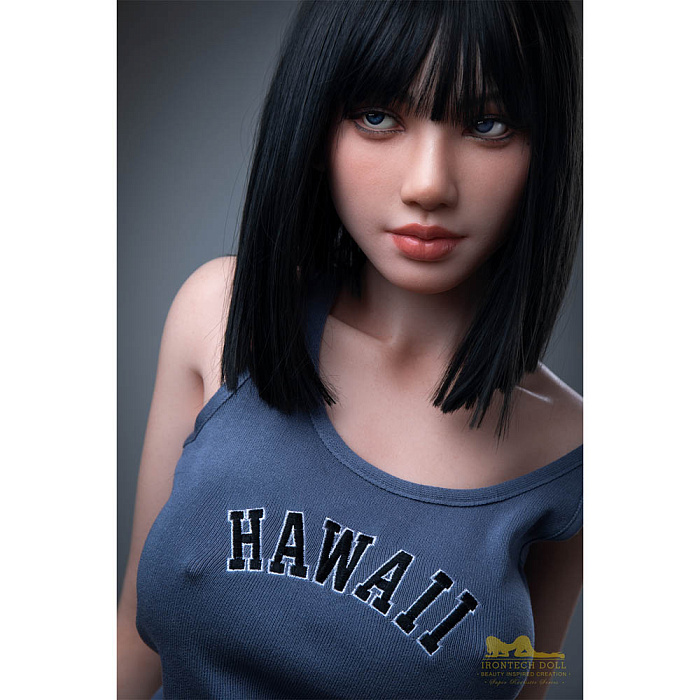EW1A6224