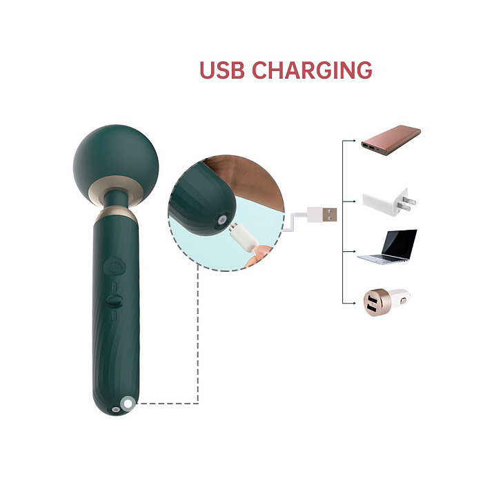 magic-motion-vibrator (2)