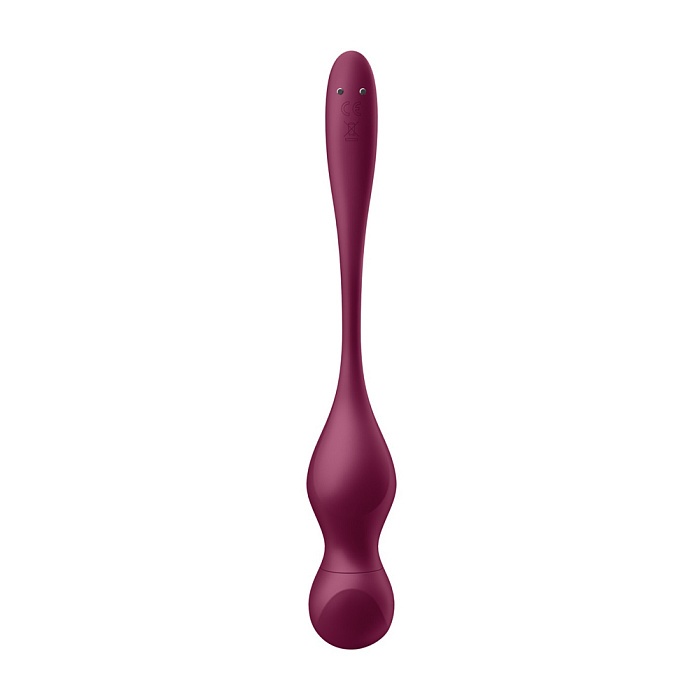 satisfyer-love-birds-vary (3)