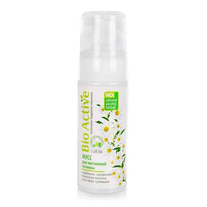 71b882ea_1091_11ec_8db5_00155d3d9c03_dd38