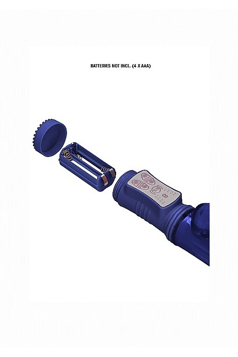 v8_7649_1b0ba