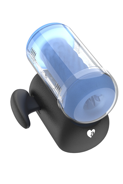 V02001 (1)