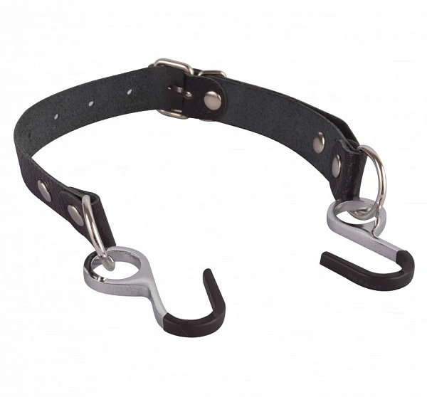 Расширитель для рта «Sitabella»