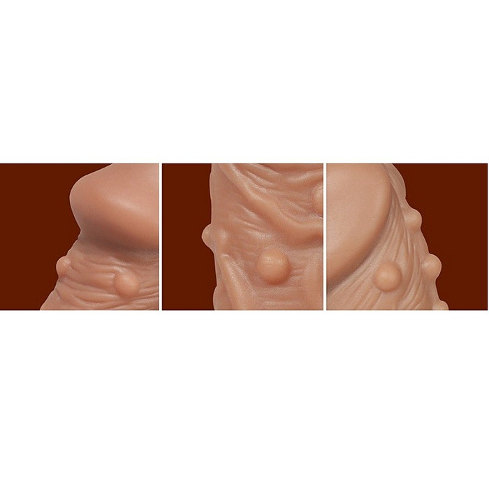 v8_7649_16fc3