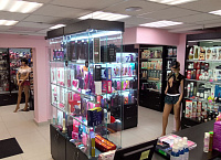 ул. Салимжанова, д.12