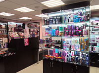 ул. Салимжанова, д.12