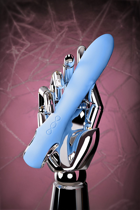 v8_7649_19d7c
