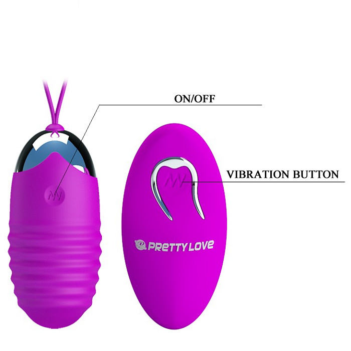 v8_7649_177d2
