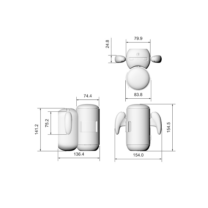 V02002 (10)