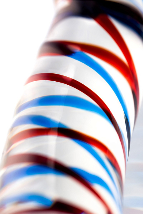 v8_7649_1889b