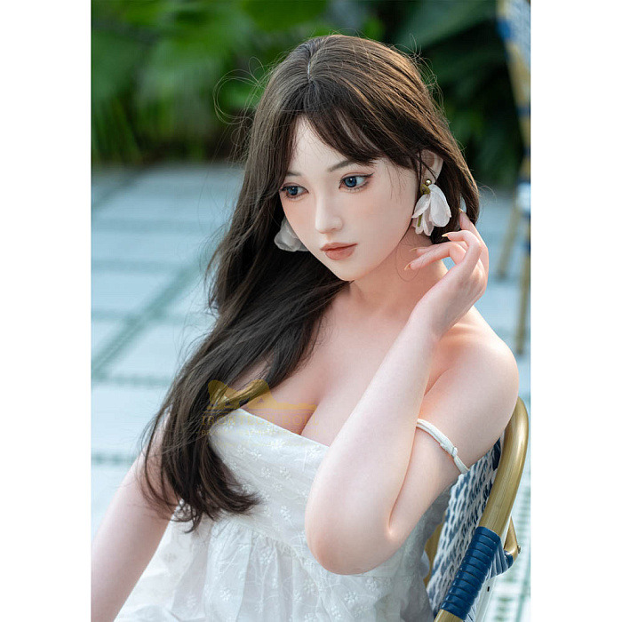 DSC02565