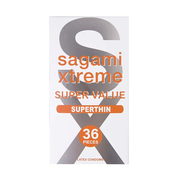 19d9ad82b7b568d5da (1)