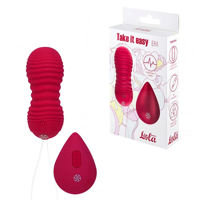 b8e84fc0f81b4b4f56ea-1