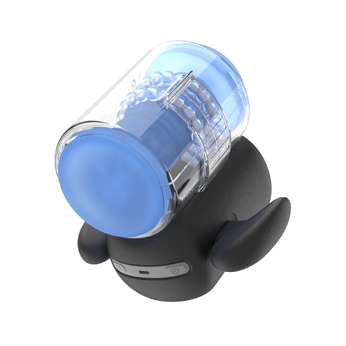 V02003 (15)