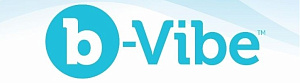 B-Vibe