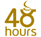 48hours gold, Турция