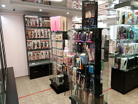 Сююмбике проспект, 21/33