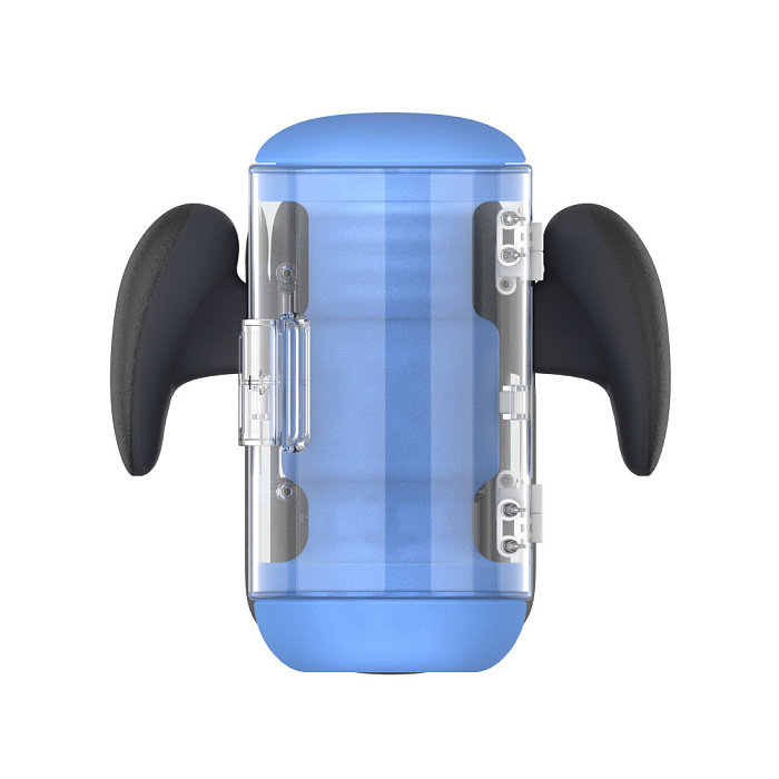 V02002 (7)