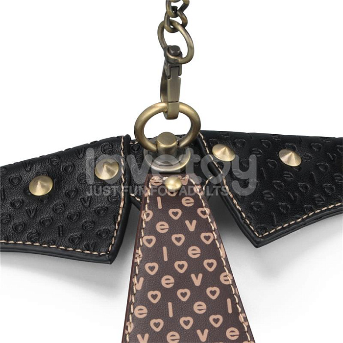rebellion-reign-collar-with-chain (4)