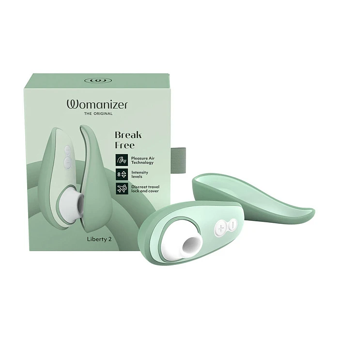 b14ae6b4-0e11-3cecef46716a