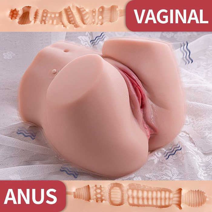 product_69503