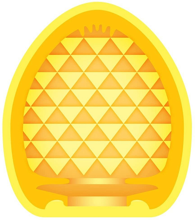 v8_7649_1e1fc