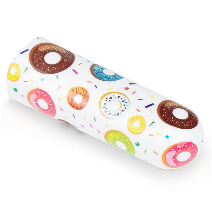 vibrating-bullet-donut (1)