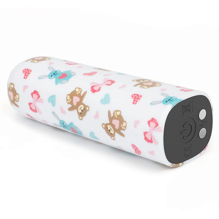 vibrating-bullet-bear (1)