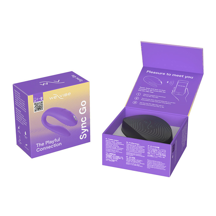 WV_Sync_GO_Packaging_Render_Purple (15)