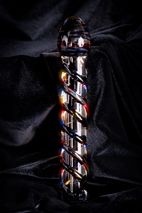 v8_7649_1f450