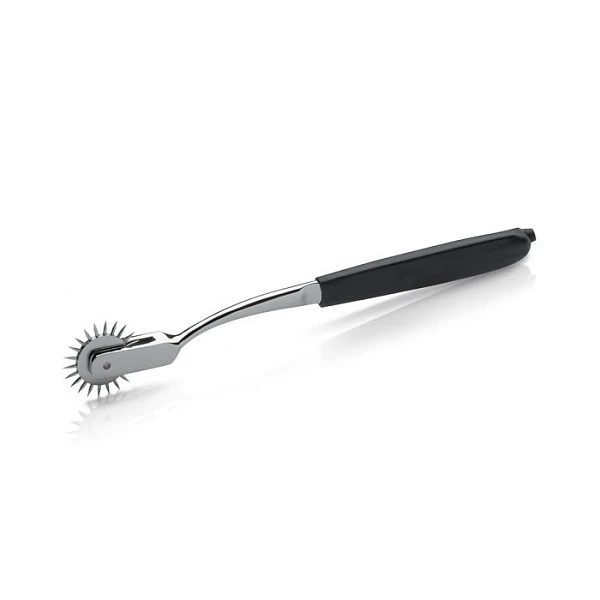 Колесо Вартнеберга Mystim Spiny Spencer Pinwheel