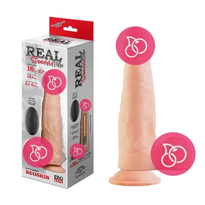 realstandard-vibro-3