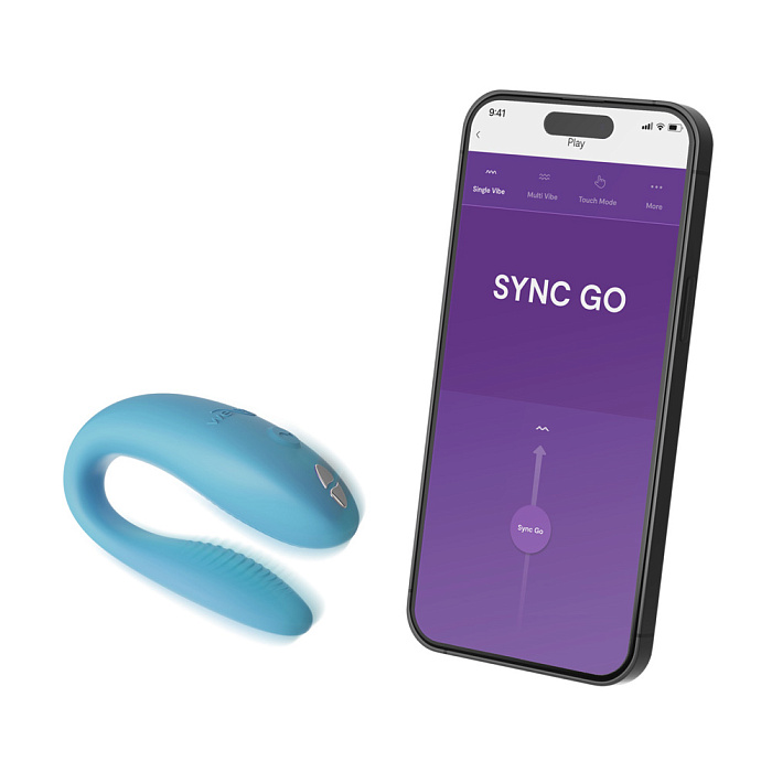 Sync Go_Blue_06